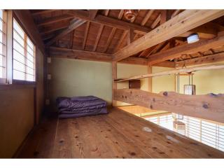 Kayabuki Kominka Syuzenji - Vacation STAY 18448v - Izu - 1