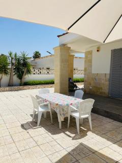 Casa Vacanza Pietro e Antonieta - San Pietro in Bevagna - 0