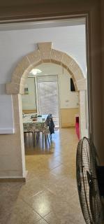 Casa Vacanza Pietro e Antonieta - San Pietro in Bevagna - 9