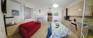 Casa Vacanza Pietro e Antonieta - San Pietro in Bevagna - 8