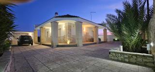 Casa Vacanza Pietro e Antonieta - San Pietro in Bevagna - 7