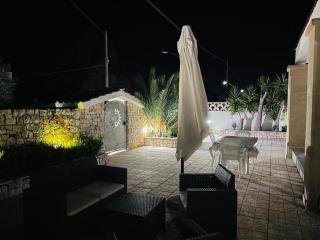 Casa Vacanza Pietro e Antonieta - San Pietro in Bevagna - 6
