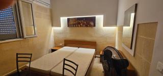 Casa Vacanza Pietro e Antonieta - San Pietro in Bevagna - 5