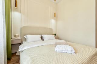 Шикарные апартаменты в Астане - 9