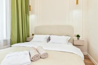 Шикарные апартаменты в Астане - 8