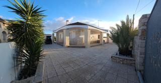 Casa Vacanza Pietro e Antonieta - San Pietro in Bevagna - 3