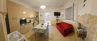 Casa Vacanza Pietro e Antonieta - San Pietro in Bevagna - 2