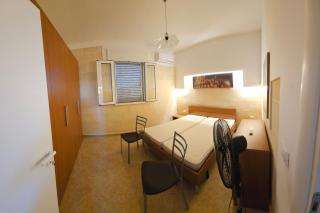 Casa Vacanza Pietro e Antonieta - San Pietro in Bevagna - 1