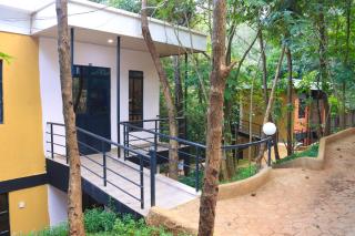 TreasureNest Villas - 7