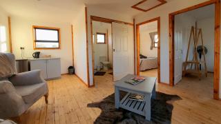Imindeni Safaris and Game Lodge - 7