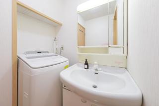 Shakunagedaira Rental Cottage - Vacation STAY 18356v - Numajiri - 3