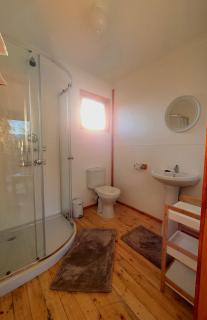 Imindeni Safaris and Game Lodge - 5
