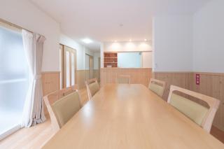Shakunagedaira Rental Cottage - Vacation STAY 18356v - Numajiri - 9