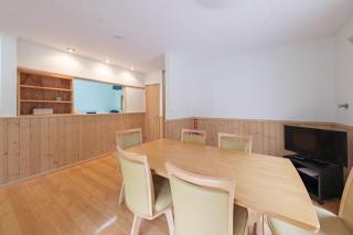 Shakunagedaira Rental Cottage - Vacation STAY 18356v - Numajiri - 8