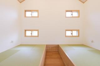 Shakunagedaira Rental Cottage - Vacation STAY 18356v - Numajiri - 6