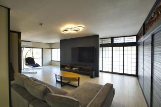 Polaris113 - Vacation STAY 18474v - Anan - 8