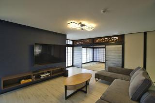 Polaris113 - Vacation STAY 18474v - Anan - 7