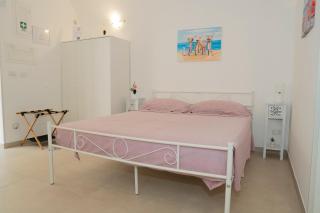 Ranierirooms&relax - 0