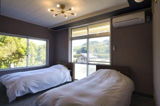 Polaris113 - Vacation STAY 18474v - Anan - 6