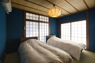 Polaris113 - Vacation STAY 18474v - 5