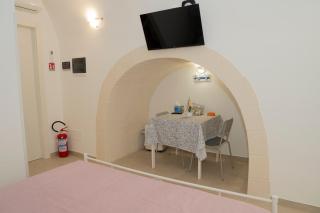 Ranierirooms&relax - 9