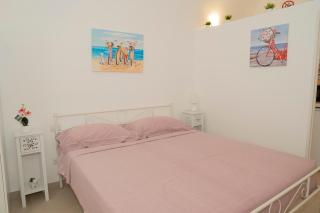 Ranierirooms&relax - 8