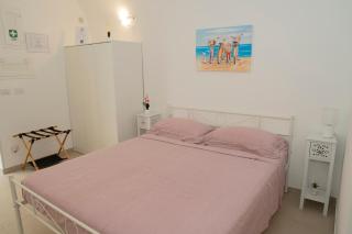 Ranierirooms&relax - 1