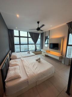 5min to Jonker Walk Town Area by De Avenue Stay - 9