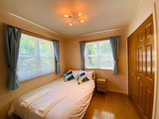 Landscape Chalet Hakuba - Vacation STAY 18842v - 4