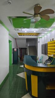 Green Mellow Court 2 - Dipolog City - 5