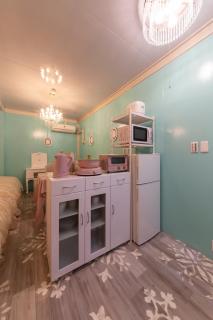SakurA - Vacation STAY 18991v - Nagoya - 6