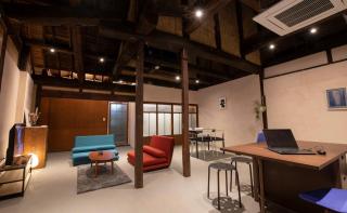 Oto Iro Riva HOUSE - Vacation STAY 18694v - 1