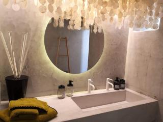 Pied-à-Terre Naousa, Paros - Náoussa - 5