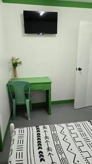 Green Mellow Court 2 - Dipolog City - 3
