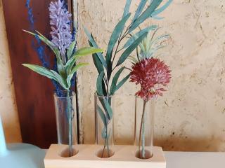 Oto Iro Riva HOUSE - Vacation STAY 18694v - 7