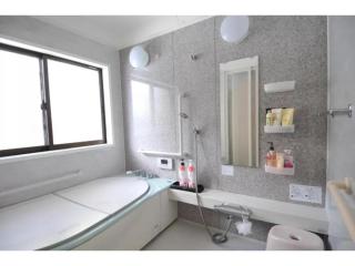 Daichan Farm Guest House - Vacation STAY 19127v - 8