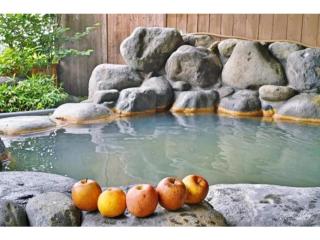 Daichan Farm Guest House - Vacation STAY 19127v - 7