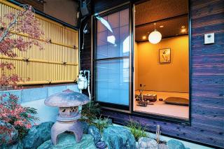 KYORAN-SEIFUTEI- Vacation STAY 20604v - Kyōto - 9