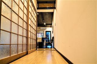 KYORAN-SEIFUTEI- Vacation STAY 20604v - Kyōto - 8
