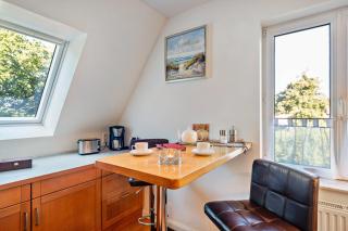 Sonnenhaus am See - 7