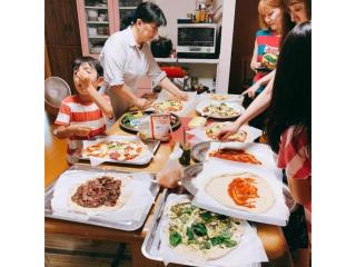 Daichan Farm Guest House - Vacation STAY 19124v - 5