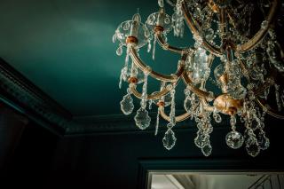 Relais M B&B - 2
