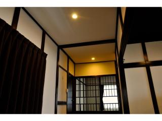 Orizon - Vacation STAY 21711v - Minamiboso - 3