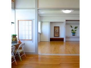 Orizon - Vacation STAY 21713v - 7