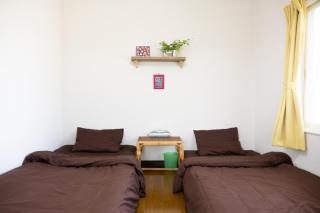 Maeda Forestry House - Vacation STAY 19184v - Furano - 9