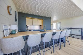 Luxury Villa Havu - 4