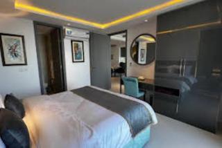 White House Hotel - Dargai - 5