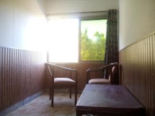 White House Hotel - 4