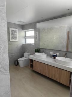 The bay Cape Yamu Villa 2 - 8