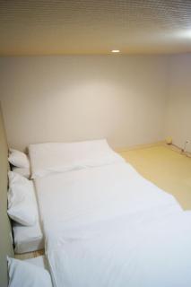 Guest house Laule'a Tennoji - Vacation STAY 10605 - Osaka - 9